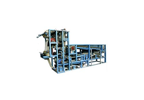真空過濾機(jī)在使用過程中如何進(jìn)行調(diào)整？