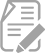 前衛(wèi)的項(xiàng)目策劃咨詢(xún)能力