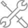 嫻熟的溫泉專(zhuān)業(yè)技術(shù)能力