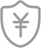 項(xiàng)目開(kāi)發(fā)的全程把控能力