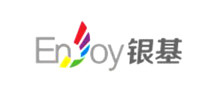 品牌客戶(hù)